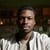 Emmanuel Oluwasegun T.