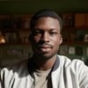 Emmanuel Oluwasegun T.