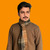 Hamza K.