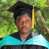 Francis M.