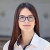 Daniela E.