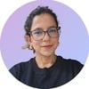 Maria Carolina R.