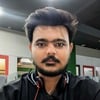 Muhammad U.