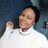 Yimitha N.