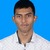 Sai Kamal H.