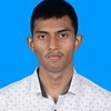 Sai Kamal H.