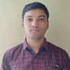 Sunil H.