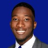 Donnell R.