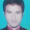 Imtiaz A.