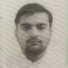 Muhammad A.