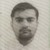 Muhammad A.