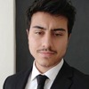 Mert D.