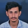 Shaik Mahammad S.