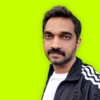 Saeed A.