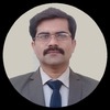 Usman R.