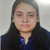 Syeda M.