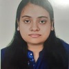 Syeda M.