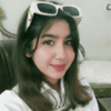 Manahil S.