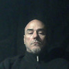 Jason P.
