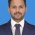 Shahid A.