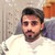 Hamza R.