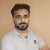 Hamza R.