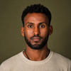 Haftu G.