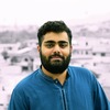 Waqar Ahmad K.