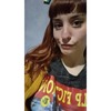 Agustina T.