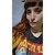 Agustina T.