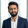 Abdul Manan N.