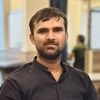 Amjad M.