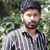 Nirmalsinh J.