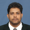Abeywickrama Gunarathna Hanchi A.
