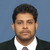 Abeywickrama Gunarathna Hanchi A.