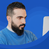 Bilal M.