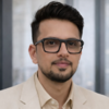 Dev M.