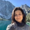 Sonja K.