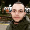 Juan D.