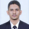 Sudarshan s.