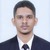 Sudarshan s.