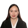 Karen Q.