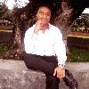 Md Alauddin K.