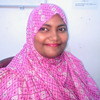 Mst. Tanzila K.