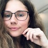 Maja F.
