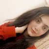 Laiba  S.