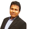 Bijoy R.