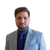 Muhammad Q.