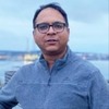 Amit G.