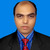 Sanjib B.